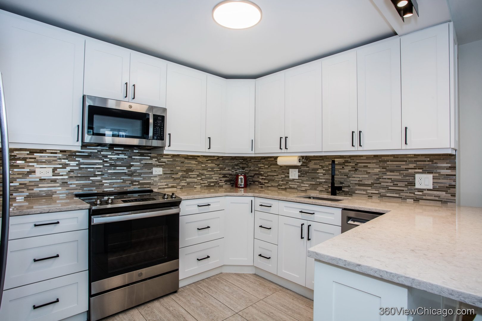 155 N Harbor Drive 4507 Property Photo 13