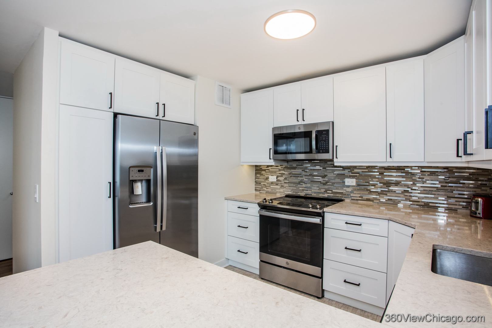 155 N Harbor Drive 4507 Property Photo 14