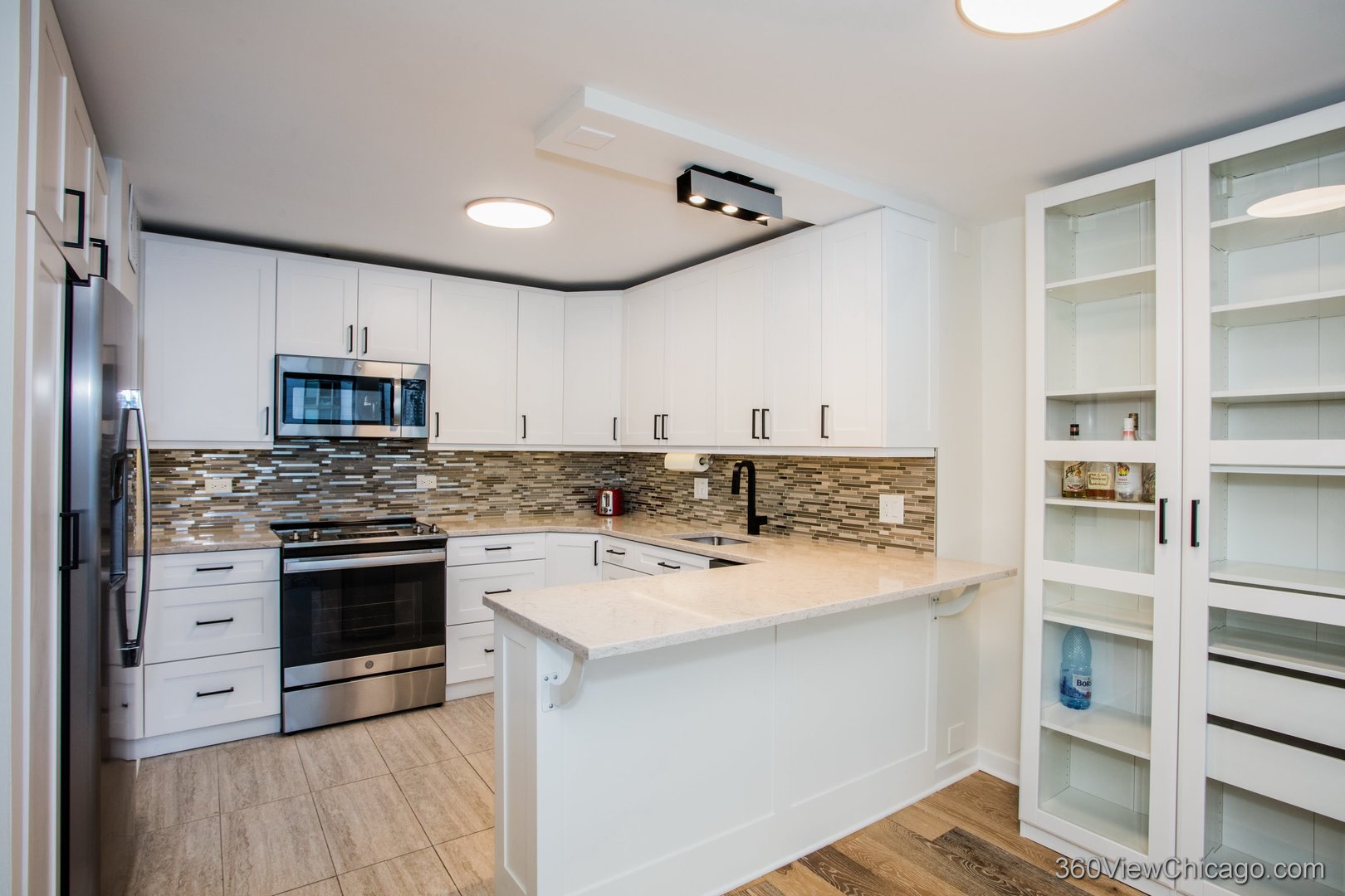 155 N Harbor Drive 4507 Property Photo 15