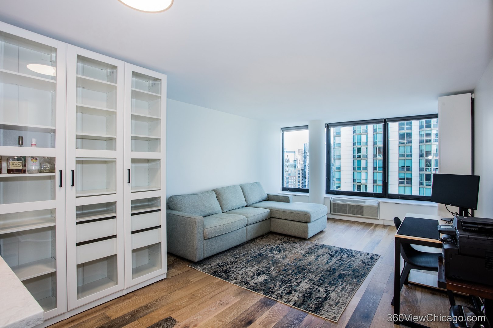 155 N Harbor Drive 4507 Property Photo 18