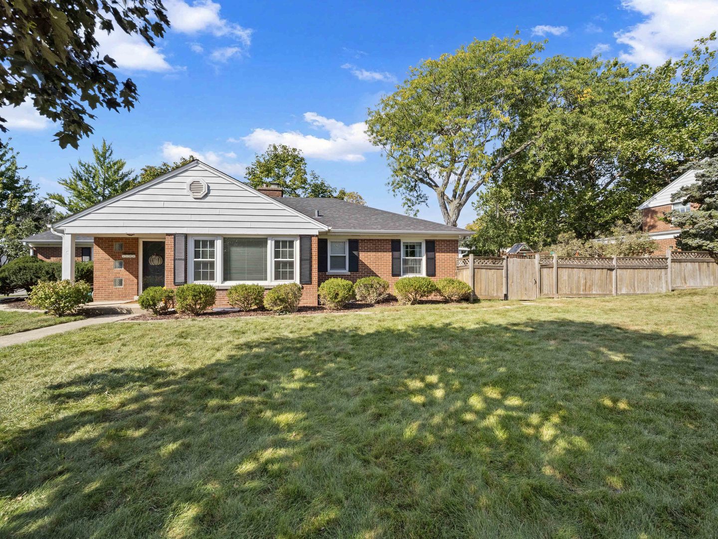 1100 Raleigh Road Property Photo 1