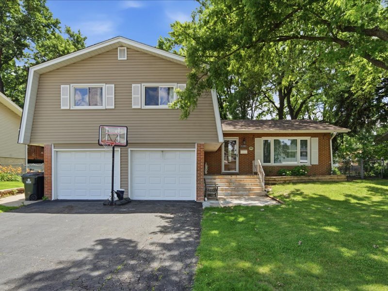 6313 Arcadia Drive Property Photo 1