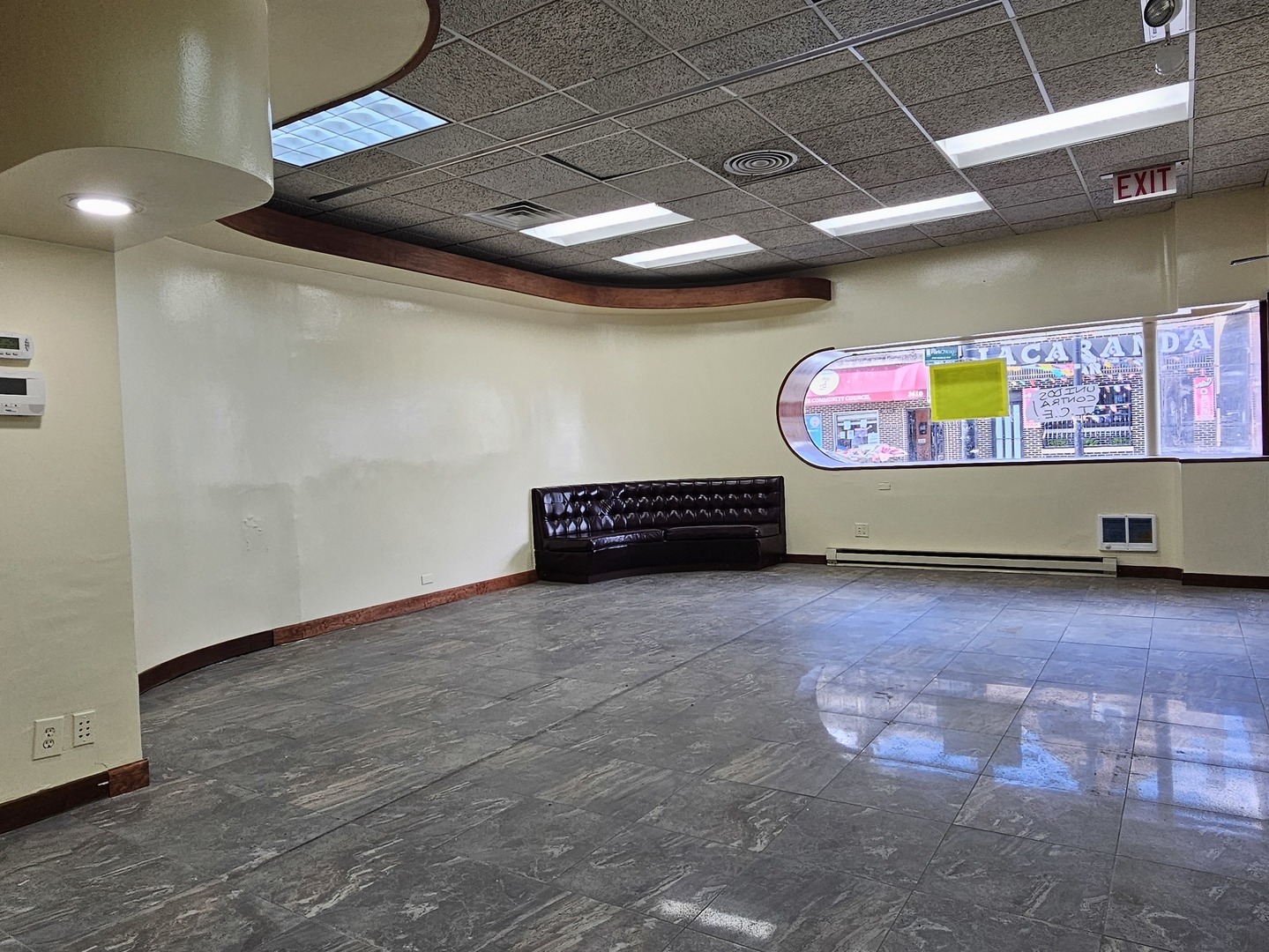 3609 W 26th Street Property Photo 4