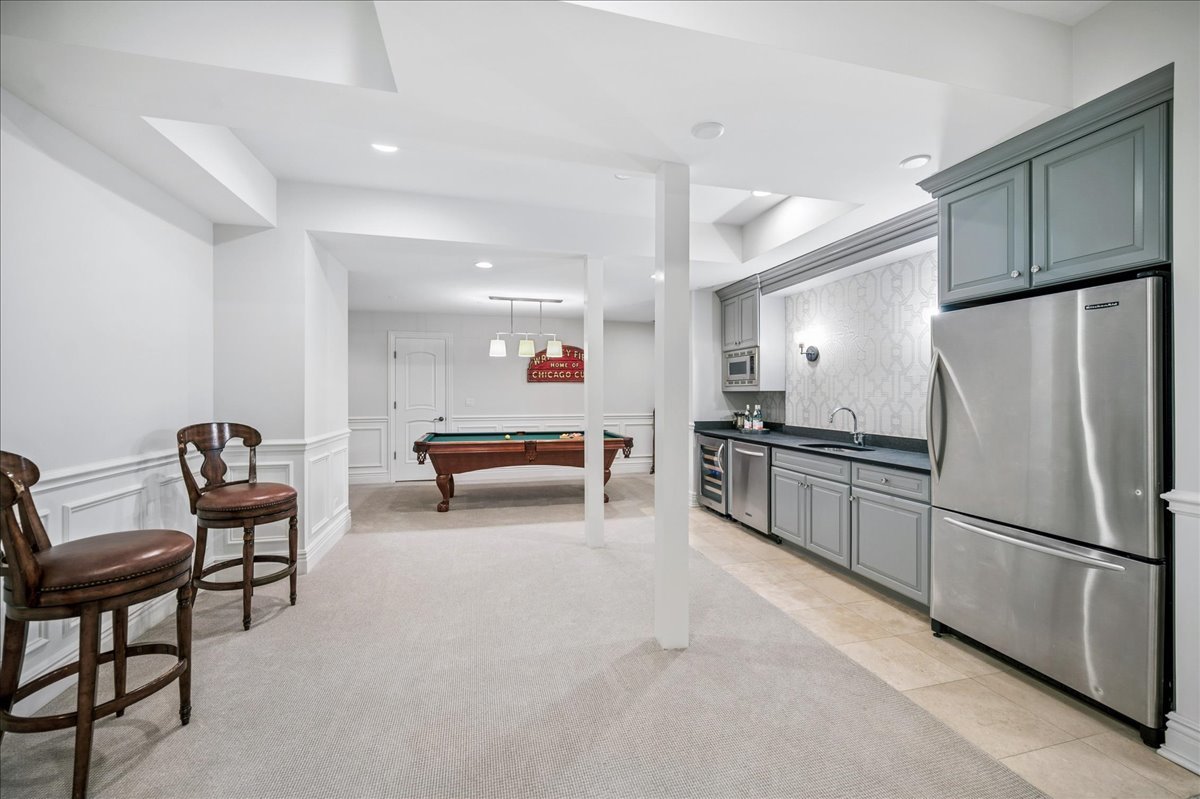 654 Pine Street Property Photo 44