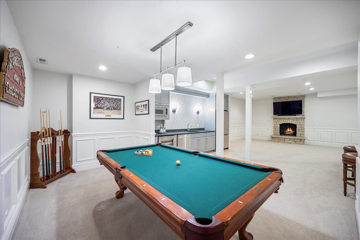 654 Pine Street Property Photo 45