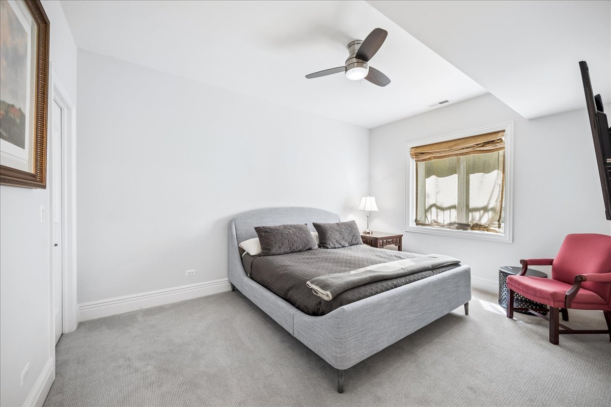 654 Pine Street Property Photo 46