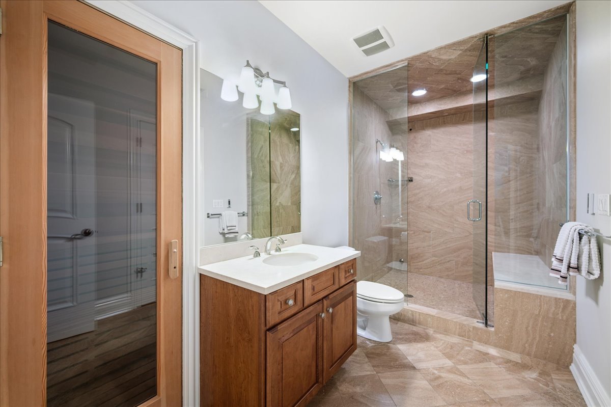 654 Pine Street Property Photo 47