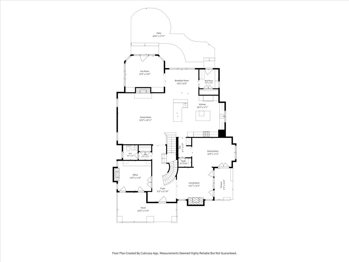 654 Pine Street Property Photo 55