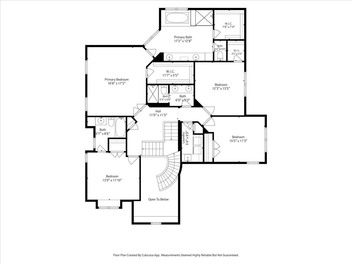 654 Pine Street Property Photo 56