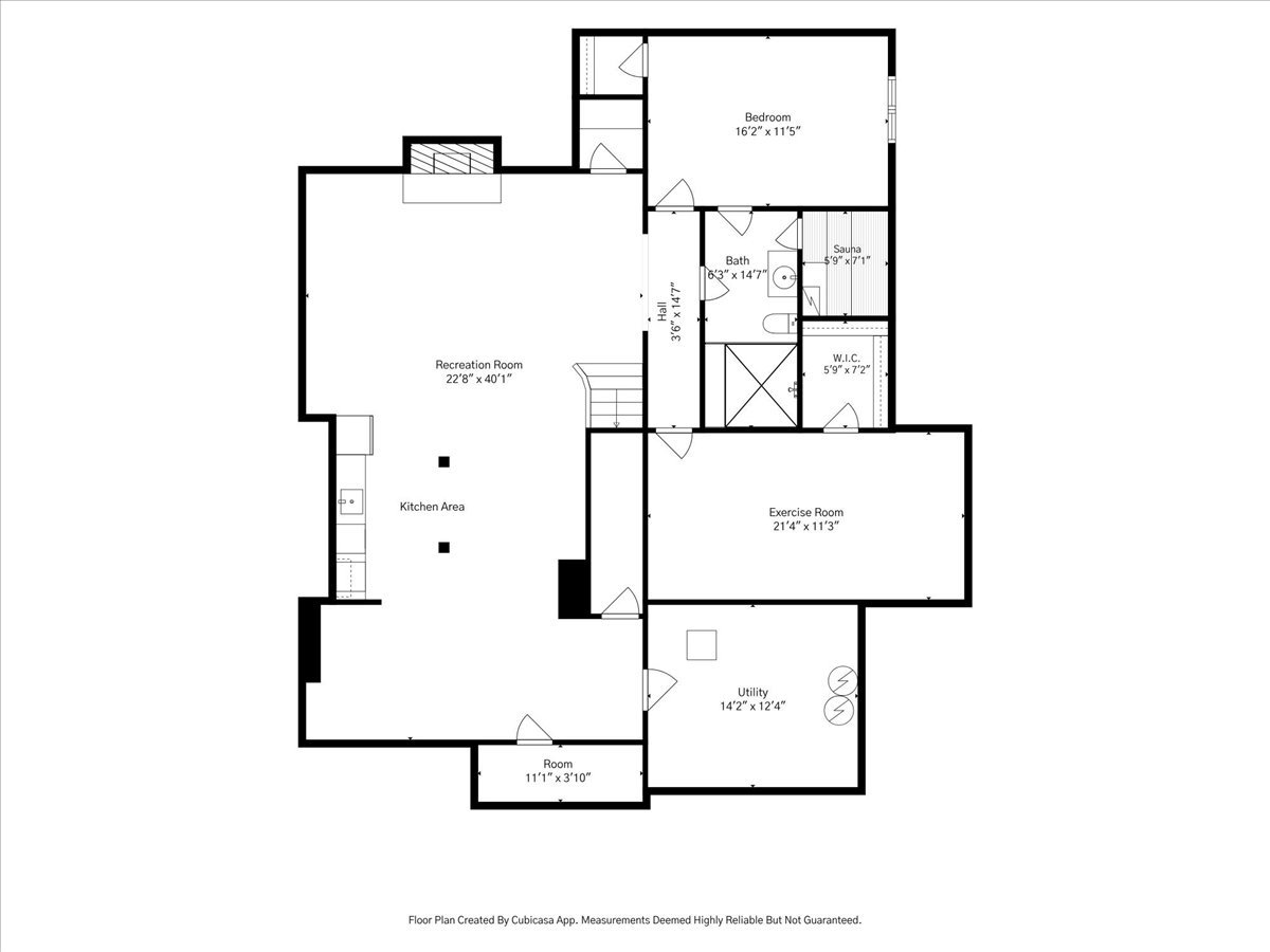 654 Pine Street Property Photo 57