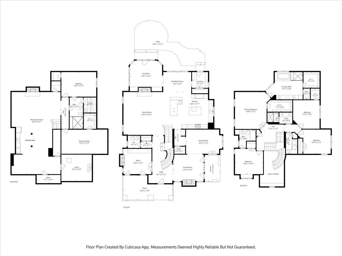 654 Pine Street Property Photo 58