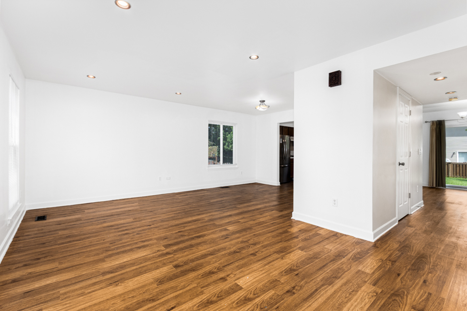 13656 S Jonesport Circle Property Photo 5