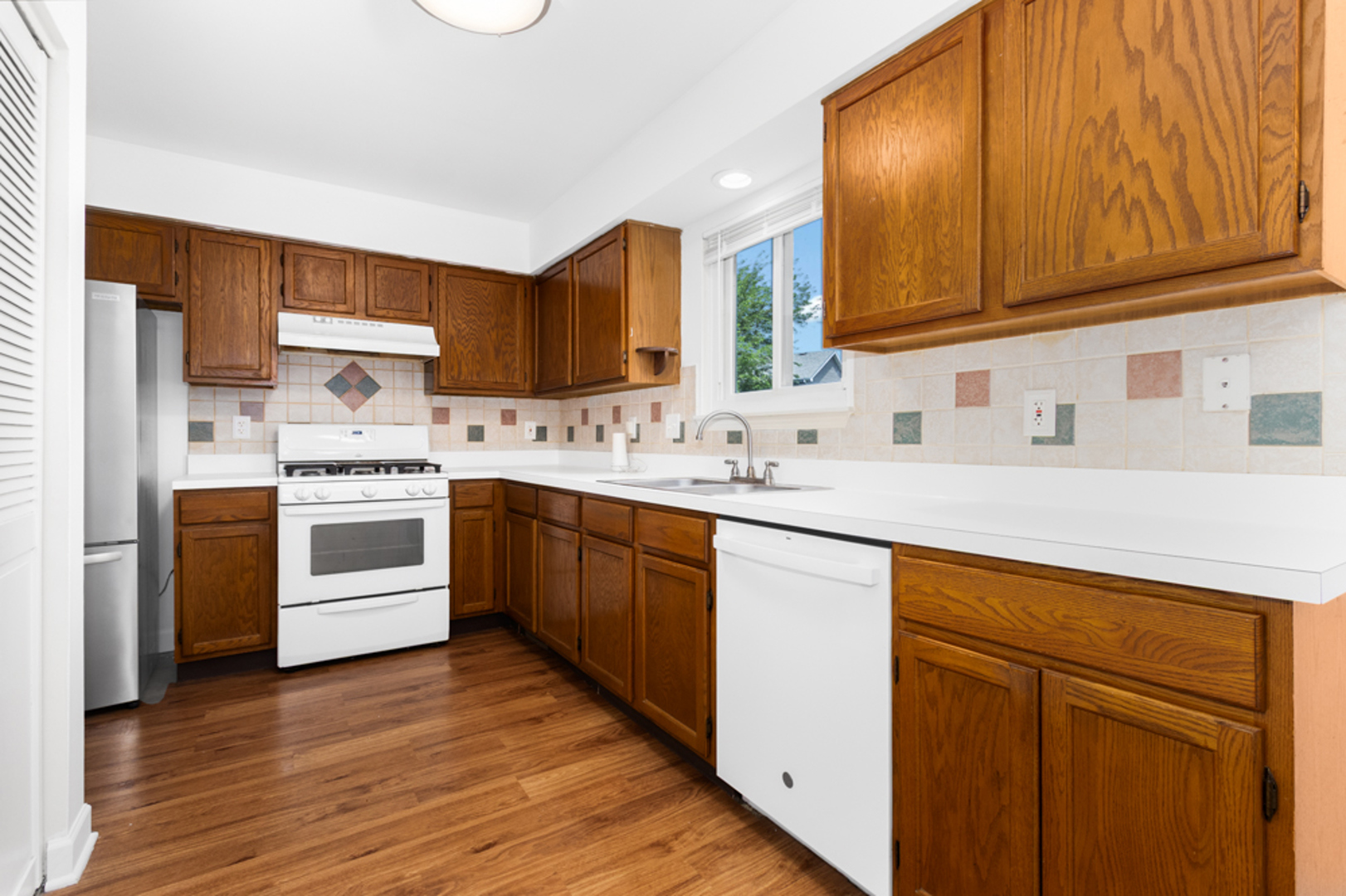 13656 S Jonesport Circle Property Photo 6