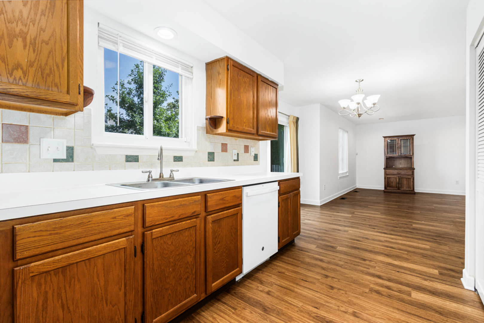 13656 S Jonesport Circle Property Photo 8