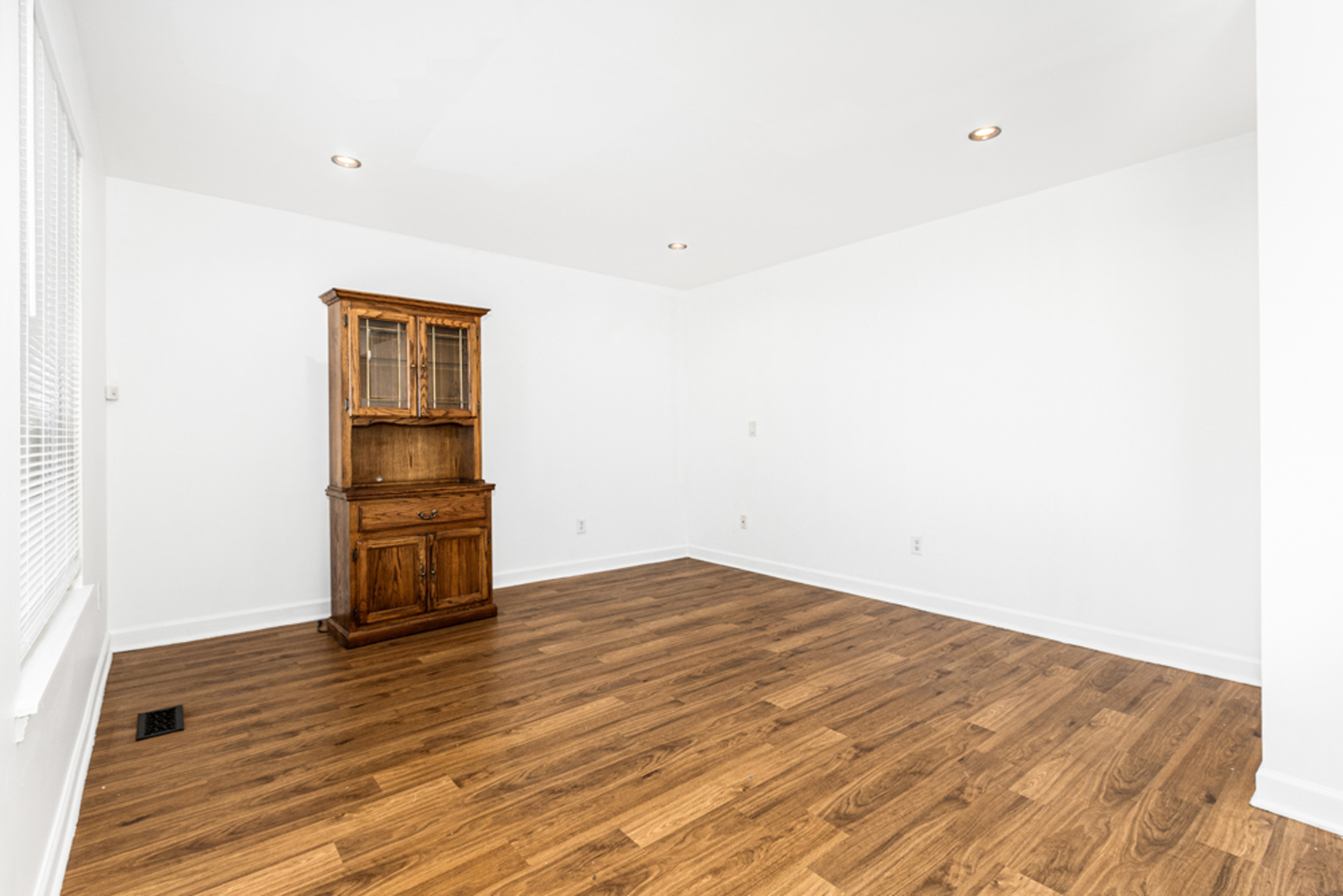 13656 S Jonesport Circle Property Photo 10