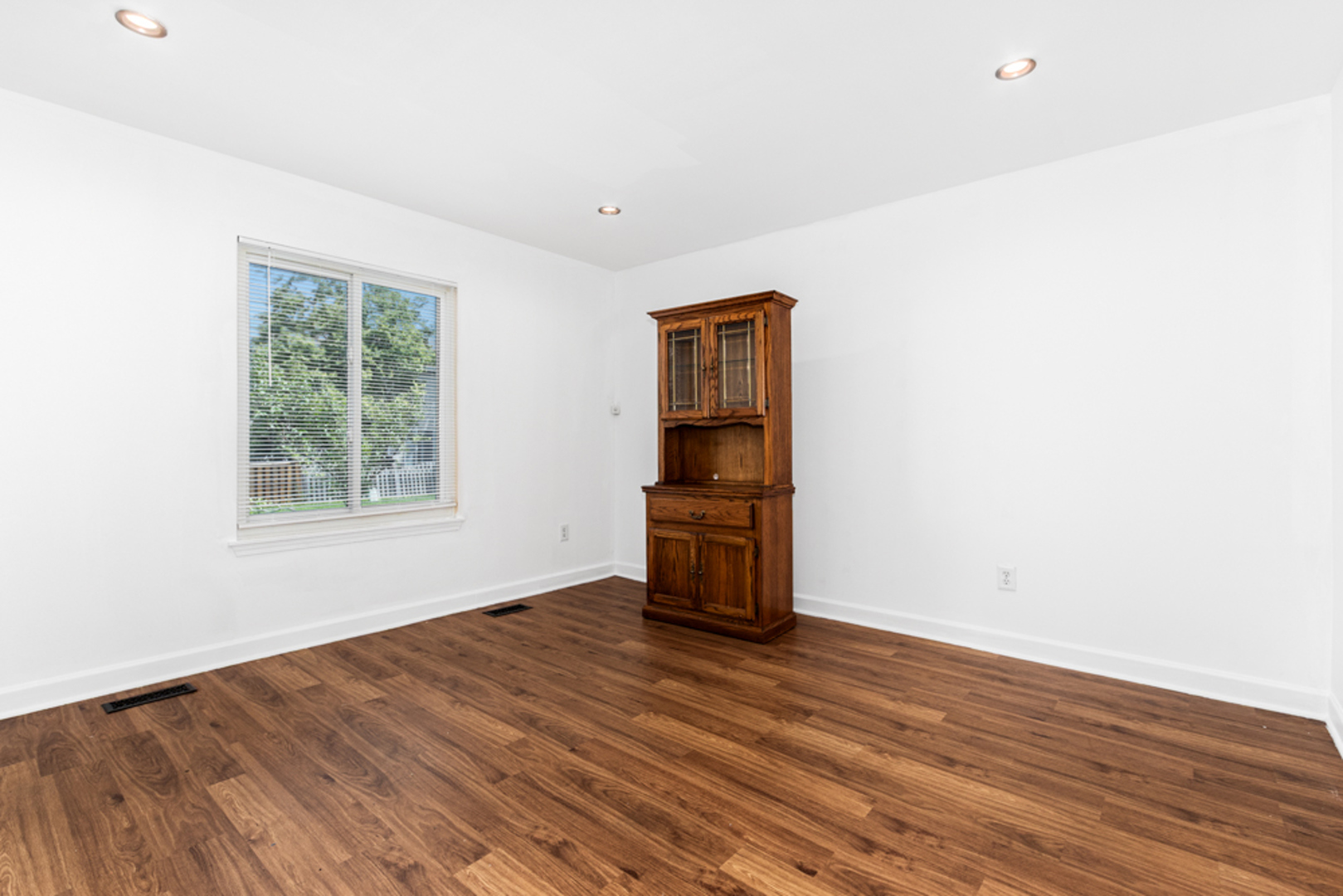 13656 S Jonesport Circle Property Photo 11