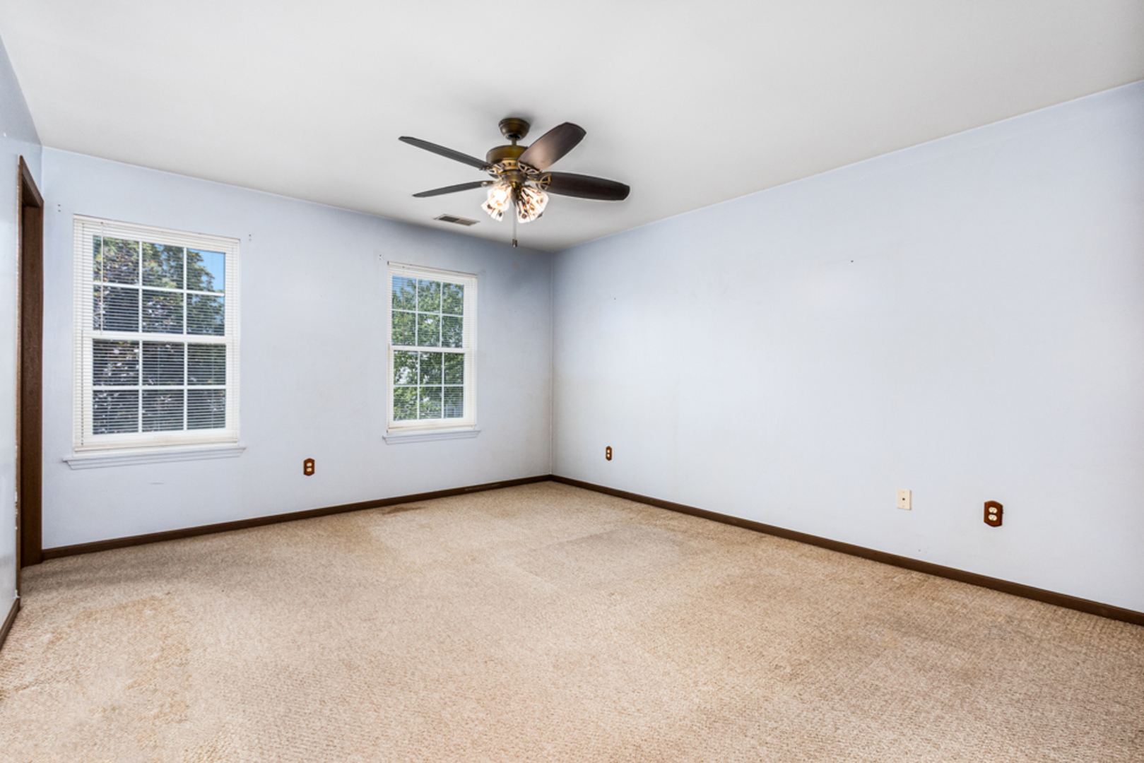 13656 S Jonesport Circle Property Photo 15