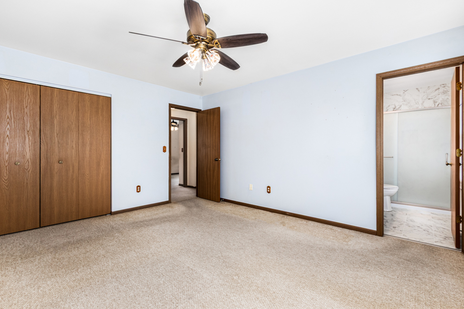 13656 S Jonesport Circle Property Photo 17
