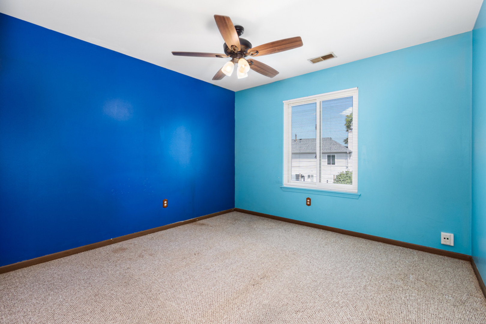 13656 S Jonesport Circle Property Photo 19
