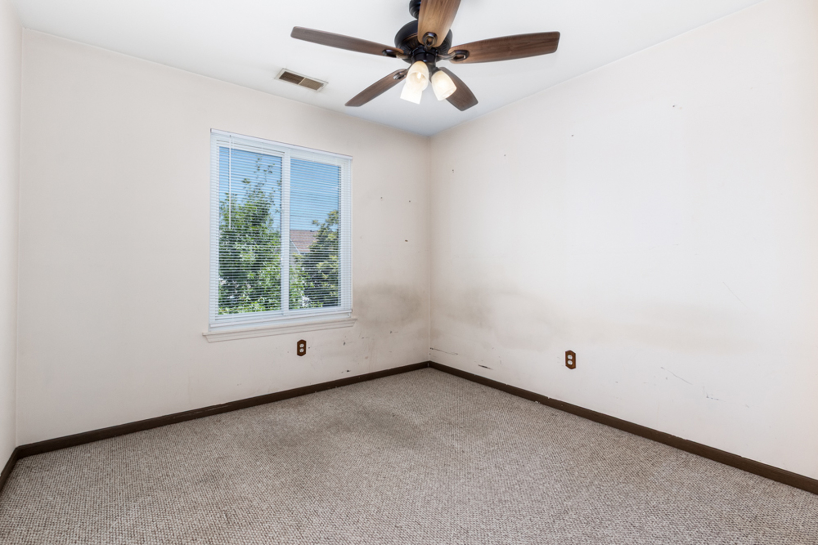 13656 S Jonesport Circle Property Photo 20