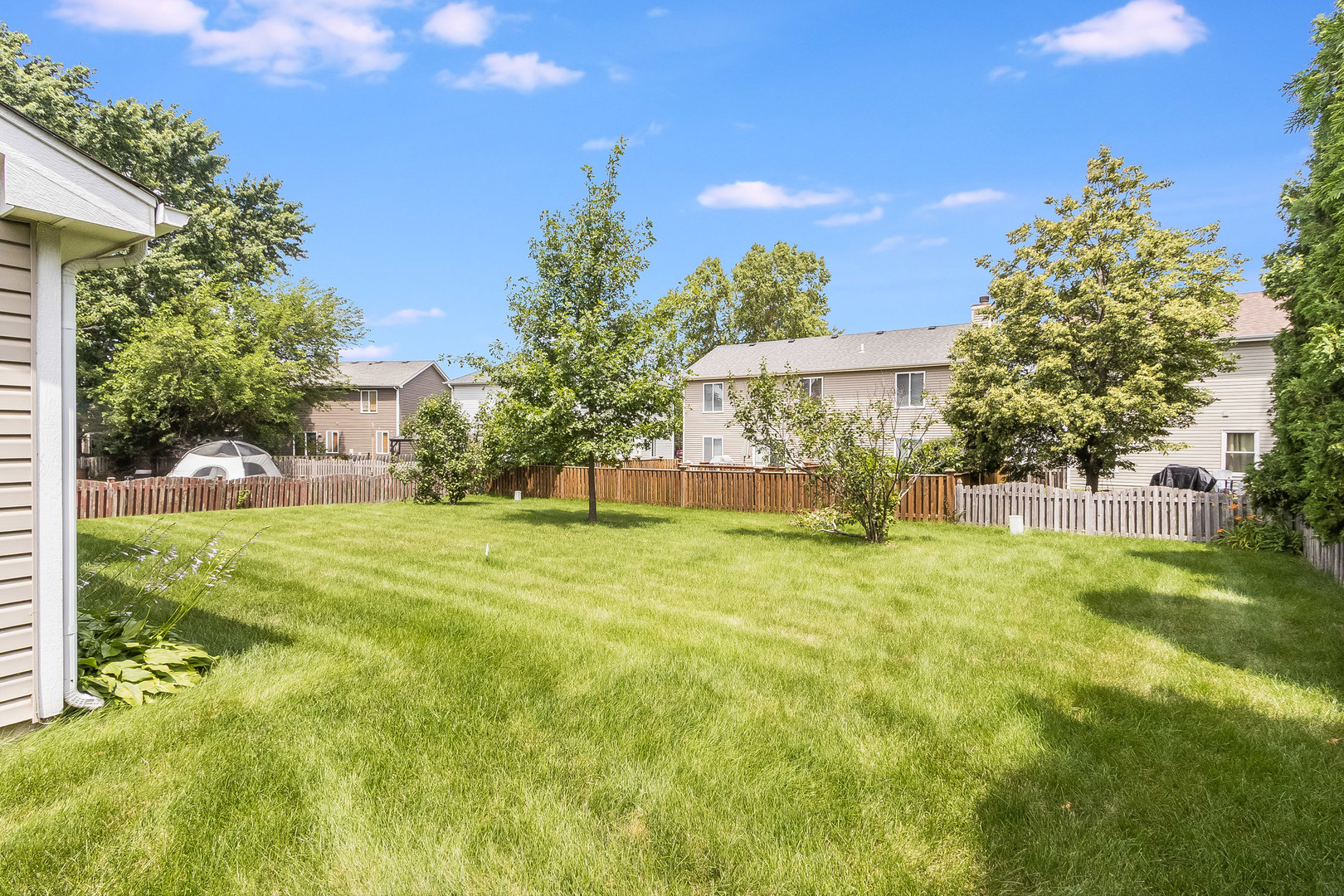13656 S Jonesport Circle Property Photo 25