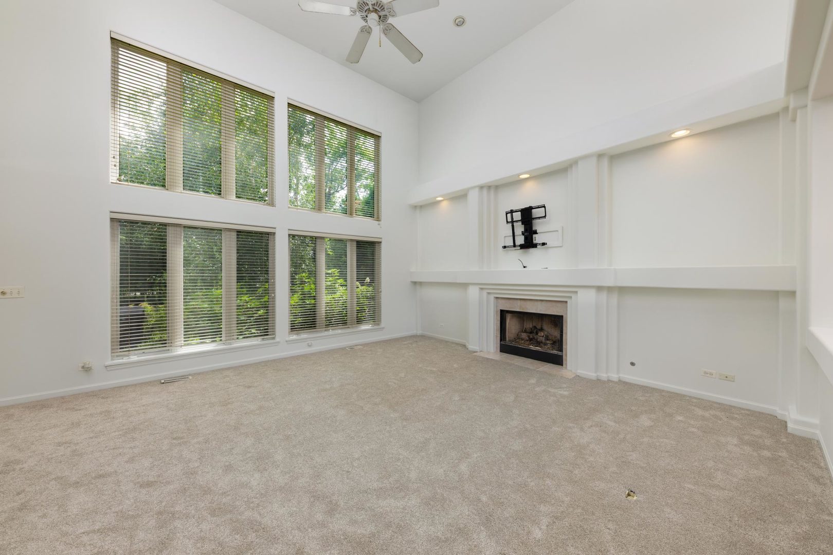 2855 Clara Avenue Property Photo 6