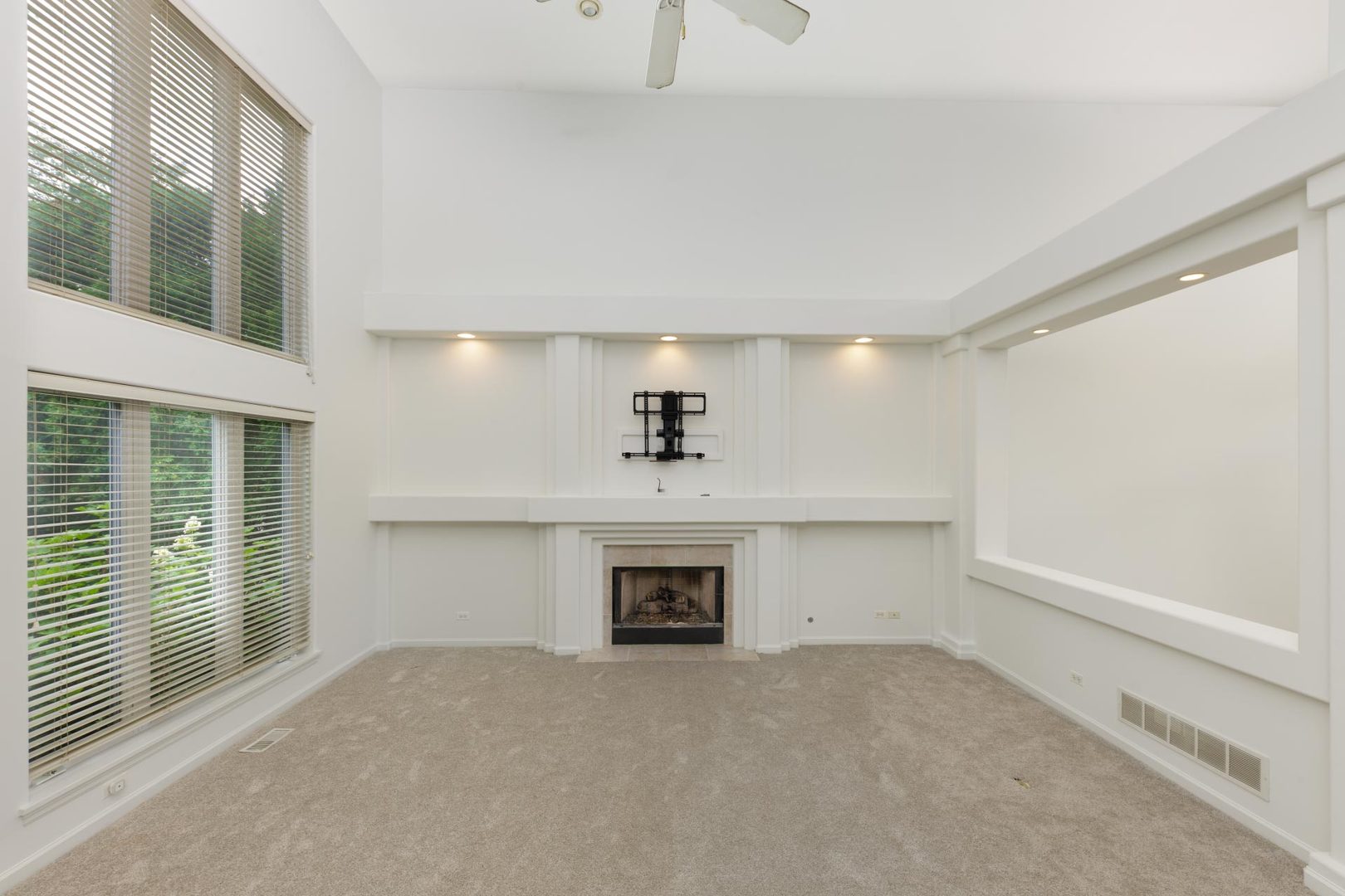 2855 Clara Avenue Property Photo 7