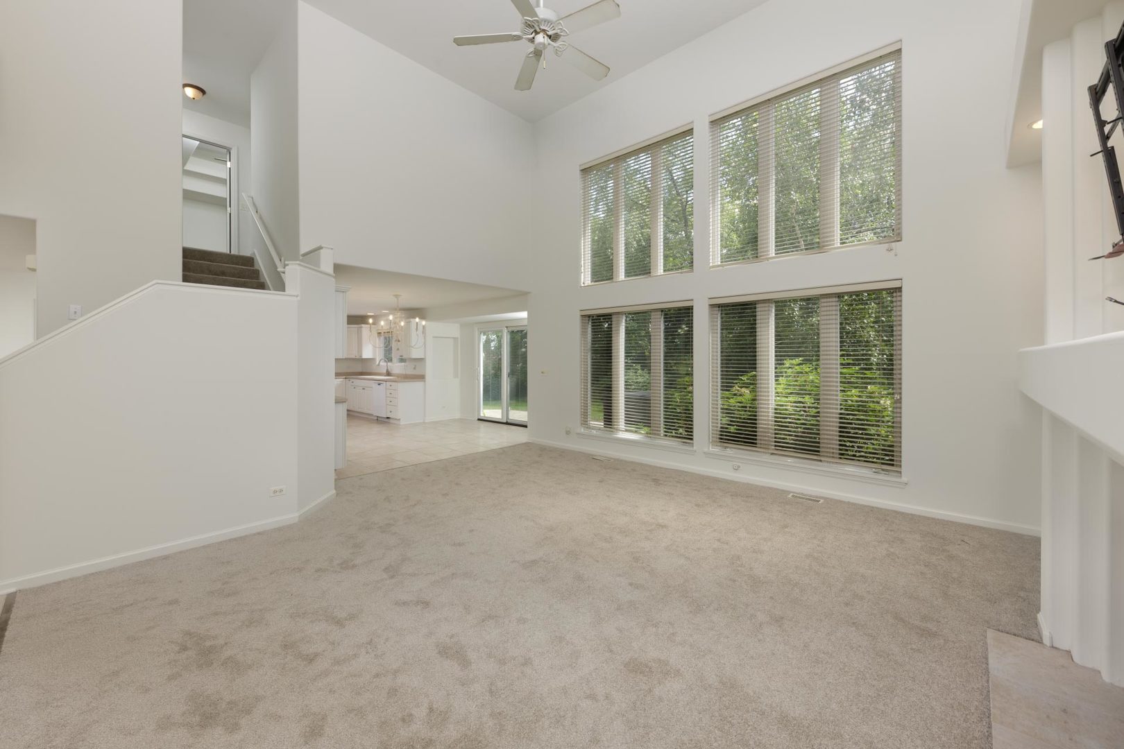 2855 Clara Avenue Property Photo 9
