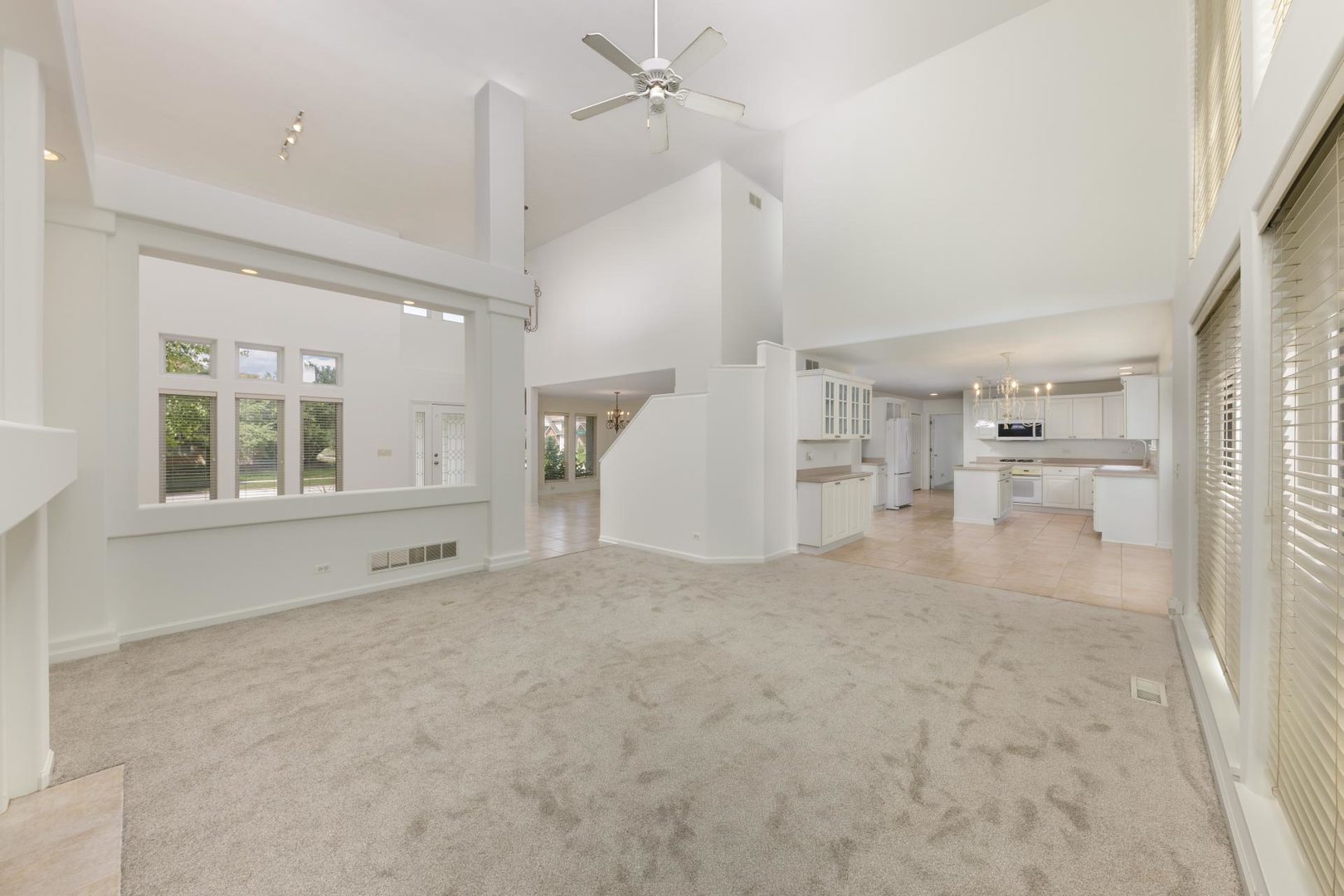 2855 Clara Avenue Property Photo 10