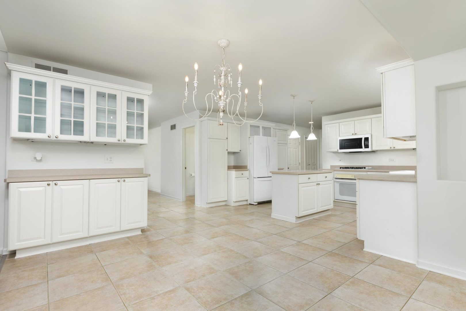 2855 Clara Avenue Property Photo 13