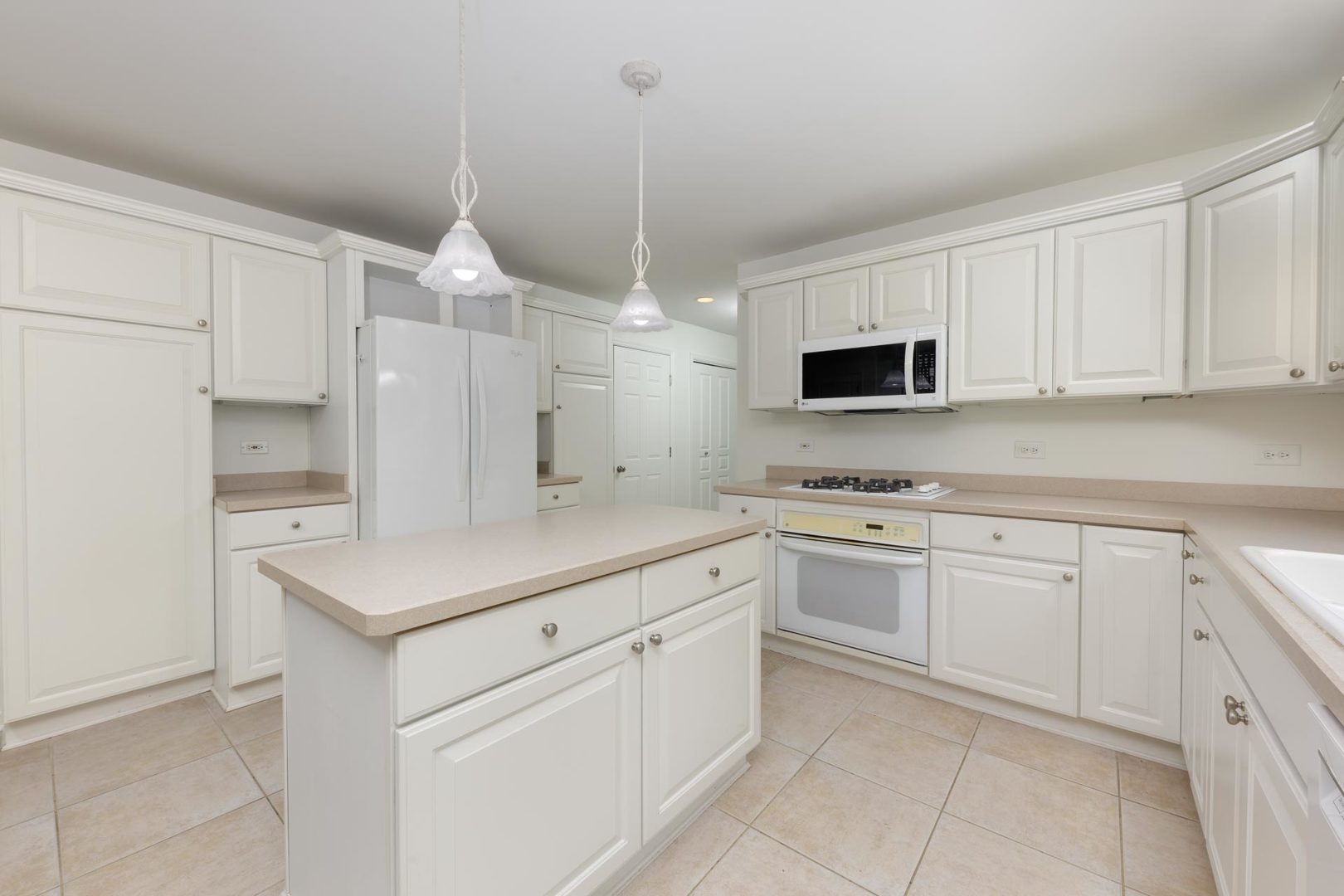 2855 Clara Avenue Property Photo 14