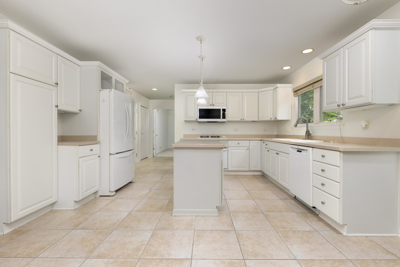 2855 Clara Avenue Property Photo 15