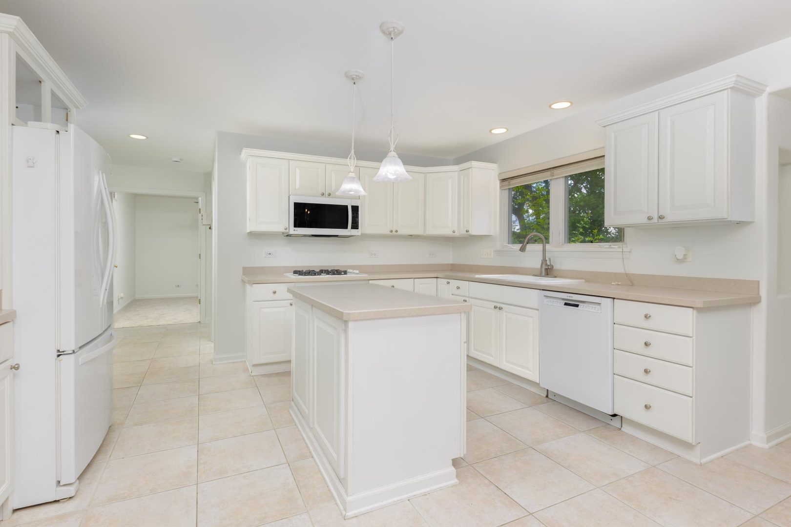 2855 Clara Avenue Property Photo 16