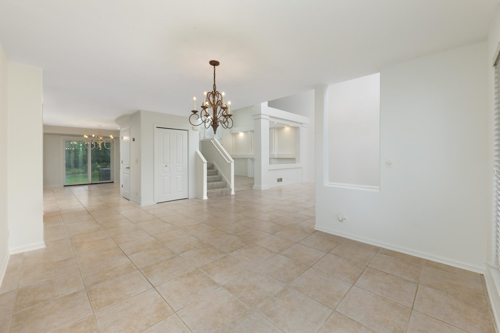 2855 Clara Avenue Property Photo 19