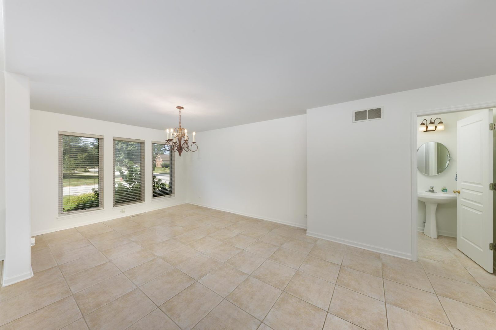 2855 Clara Avenue Property Photo 21