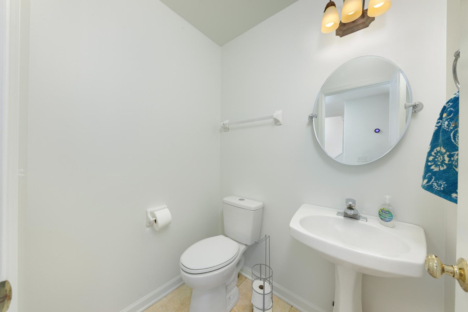 2855 Clara Avenue Property Photo 22