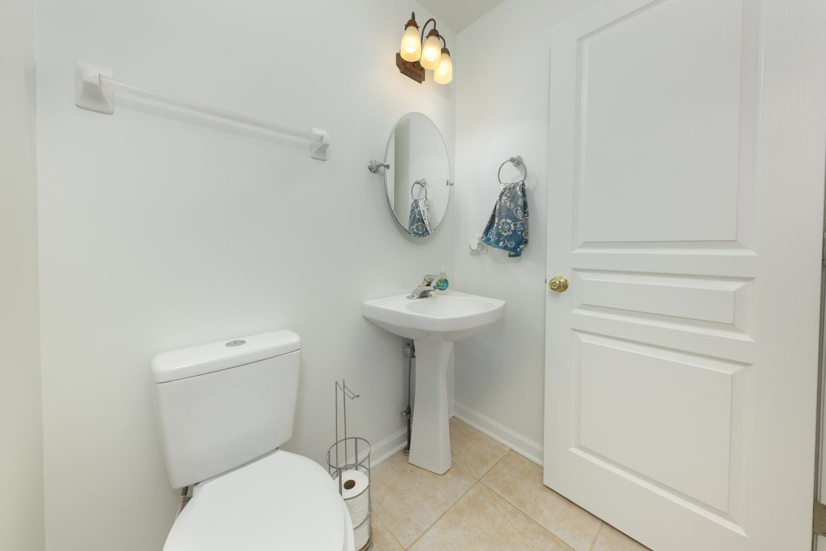 2855 Clara Avenue Property Photo 23