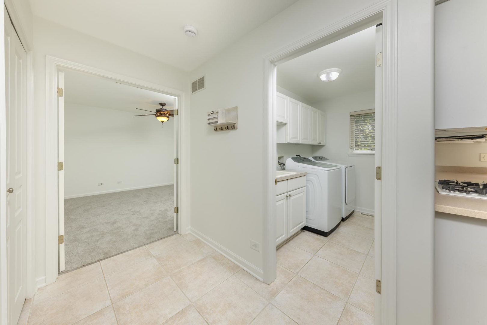 2855 Clara Avenue Property Photo 25