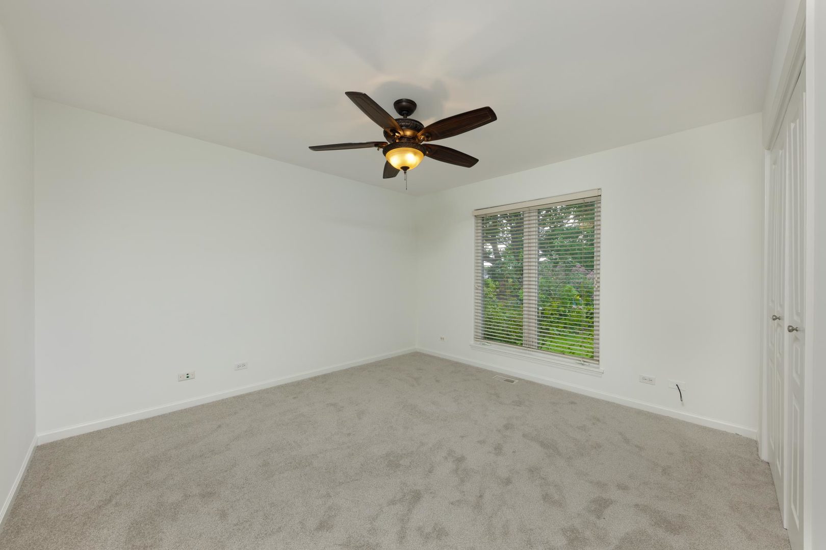2855 Clara Avenue Property Photo 26