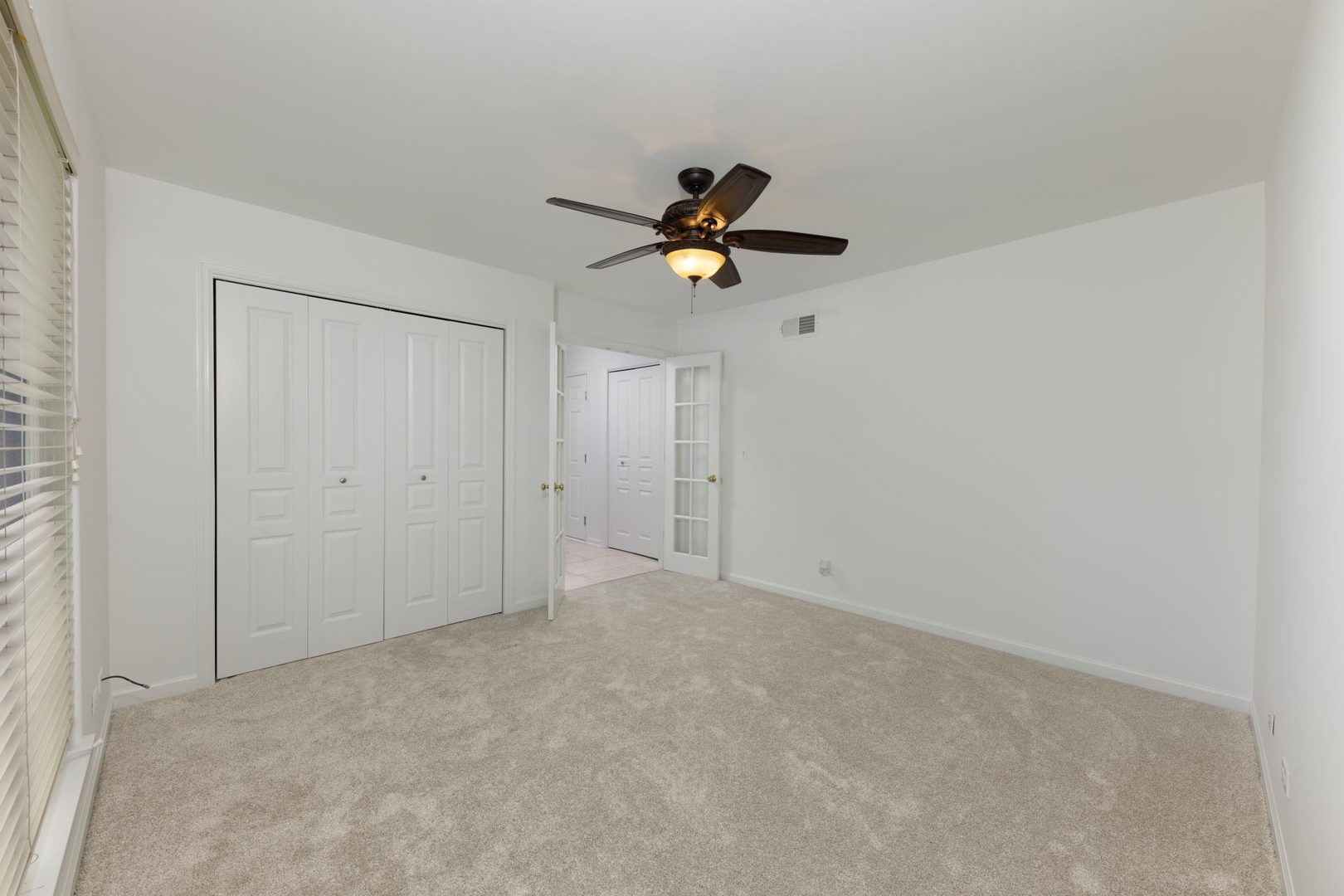 2855 Clara Avenue Property Photo 27