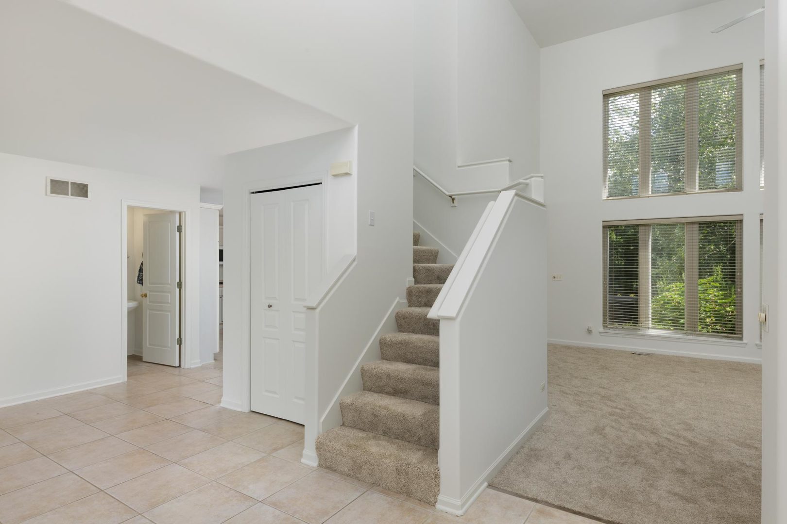 2855 Clara Avenue Property Photo 28