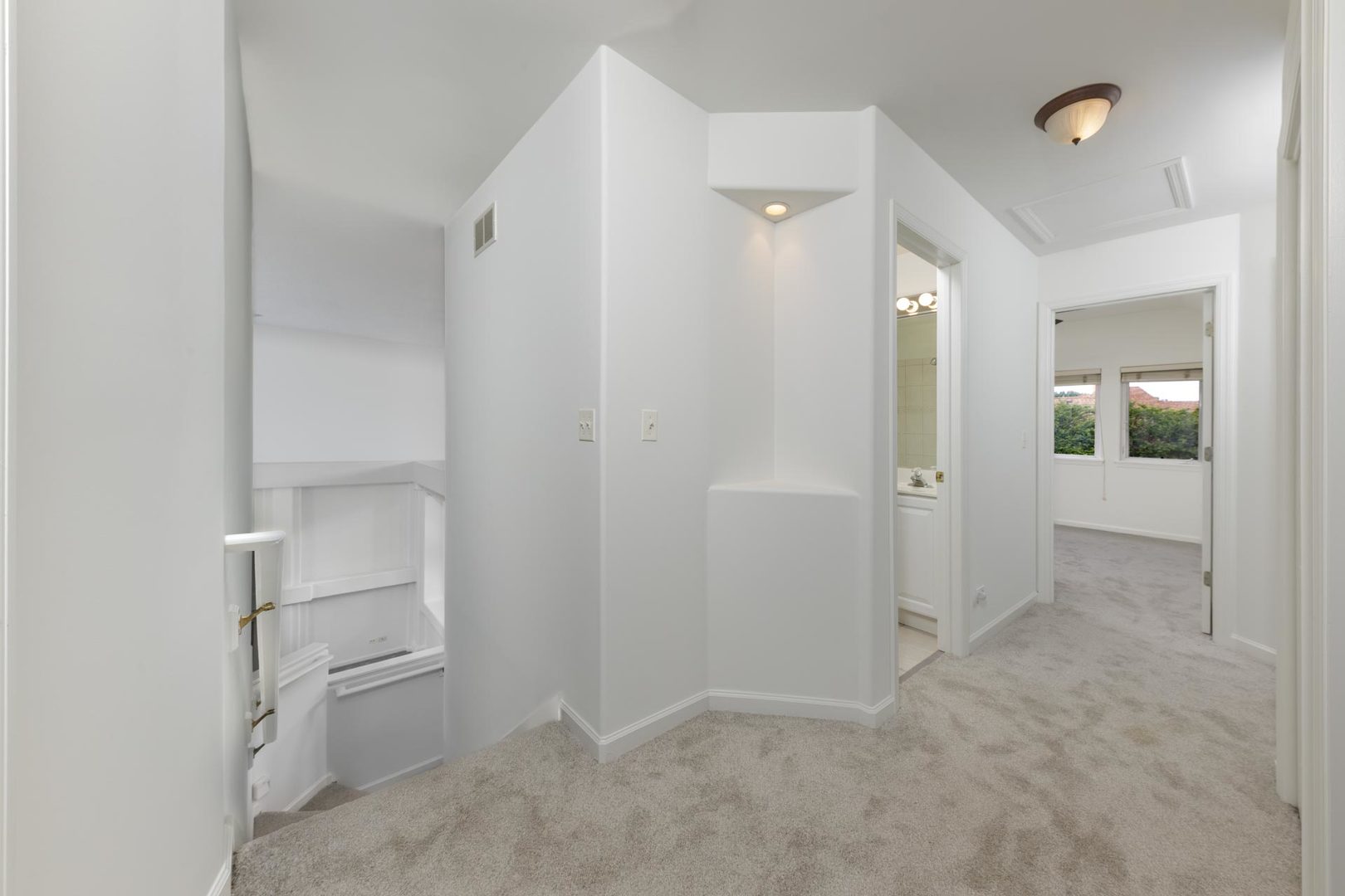 2855 Clara Avenue Property Photo 29