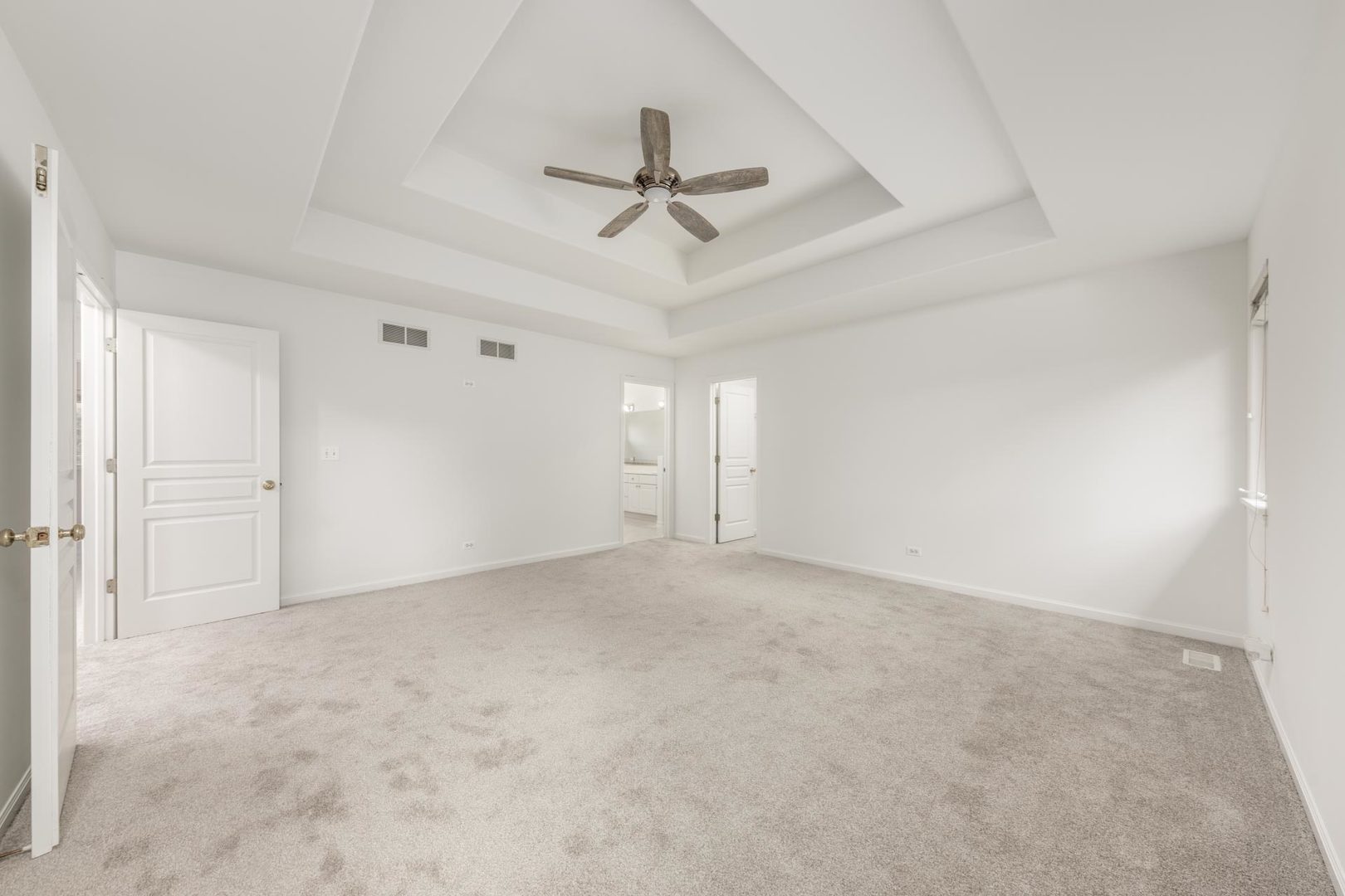 2855 Clara Avenue Property Photo 31