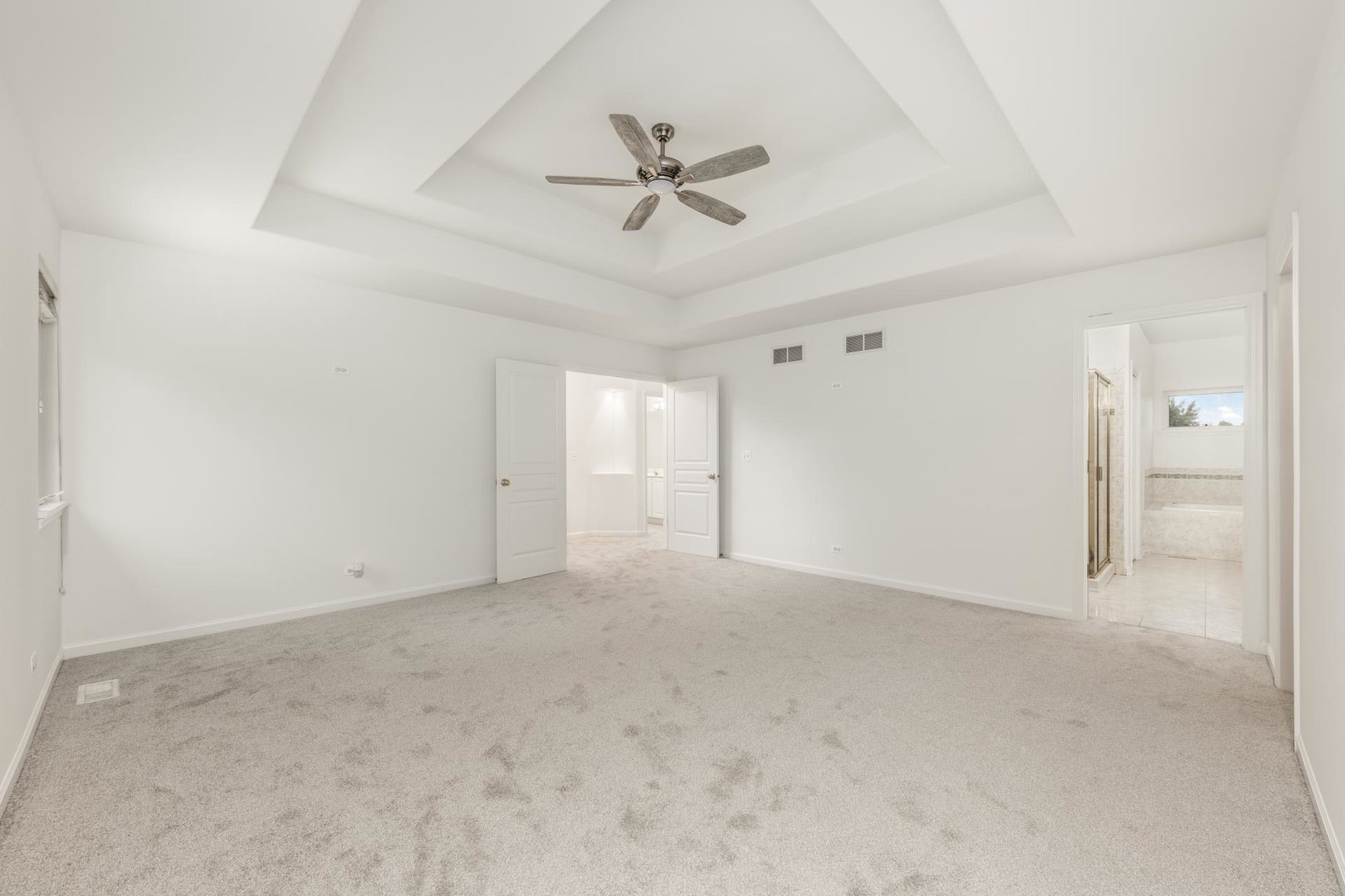 2855 Clara Avenue Property Photo 32