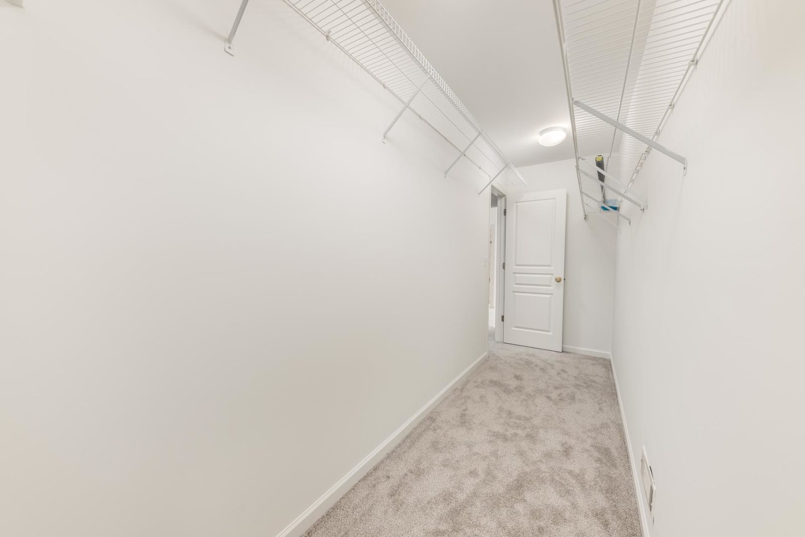 2855 Clara Avenue Property Photo 34