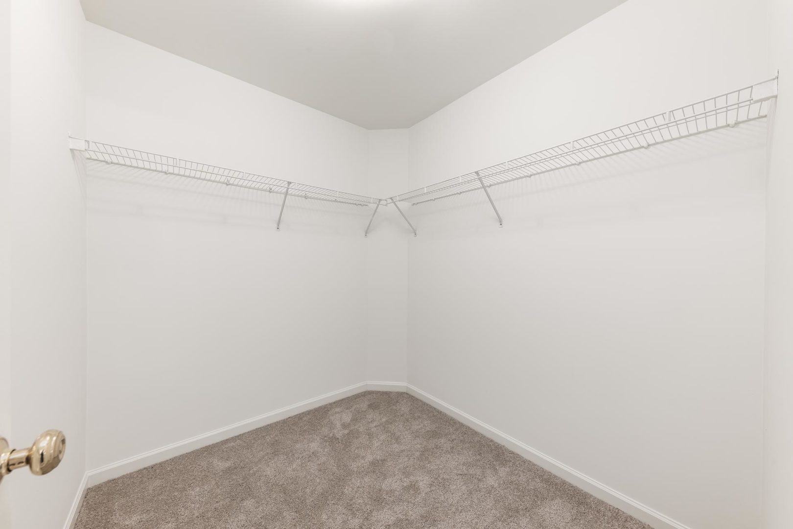 2855 Clara Avenue Property Photo 40