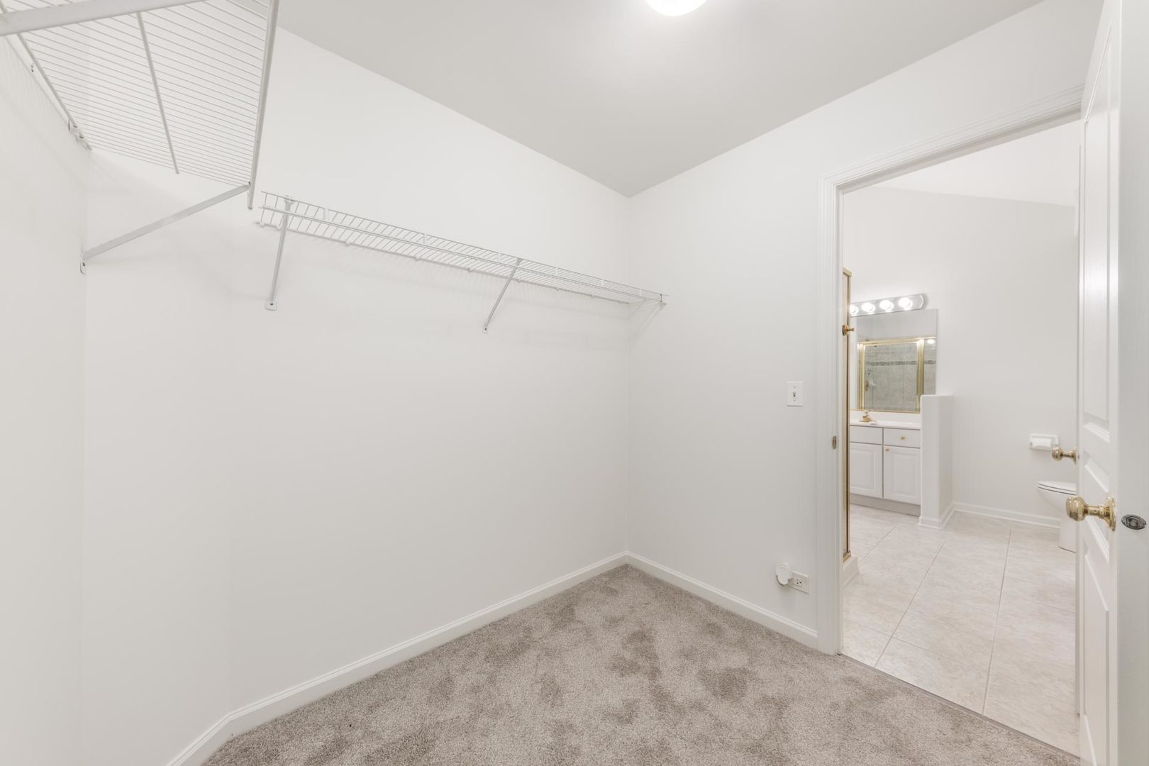 2855 Clara Avenue Property Photo 41