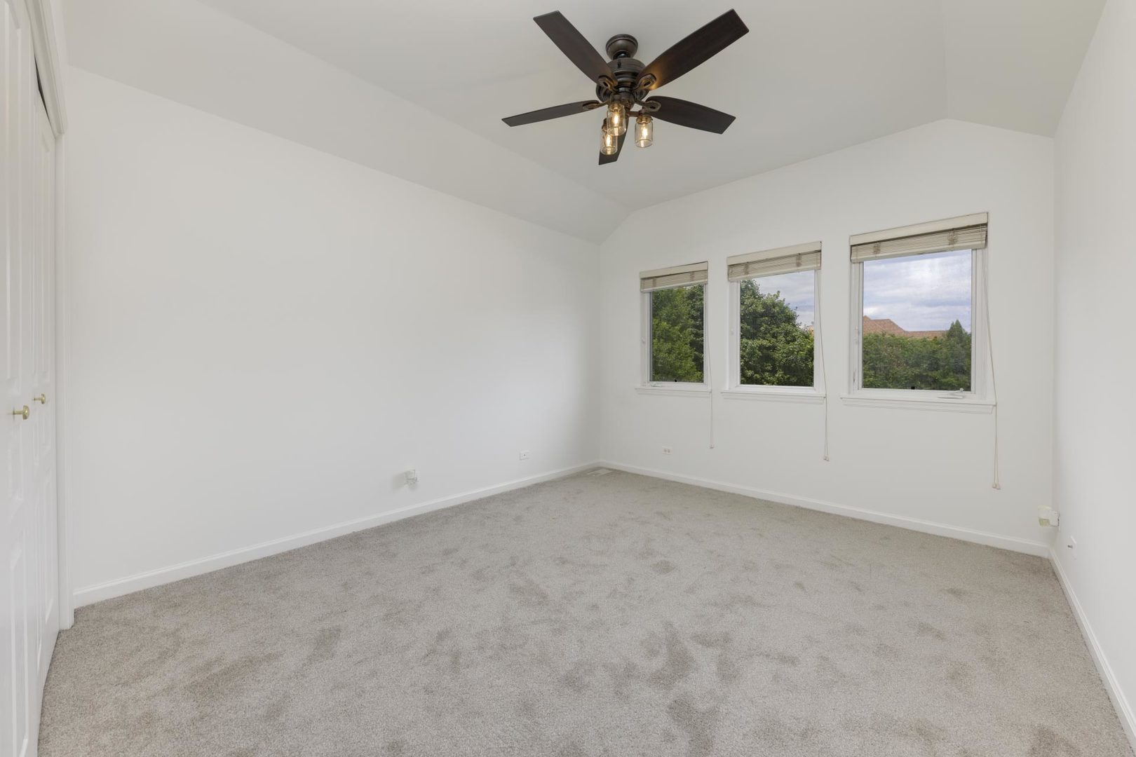 2855 Clara Avenue Property Photo 42