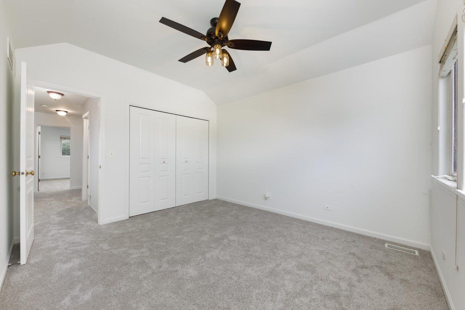 2855 Clara Avenue Property Photo 43