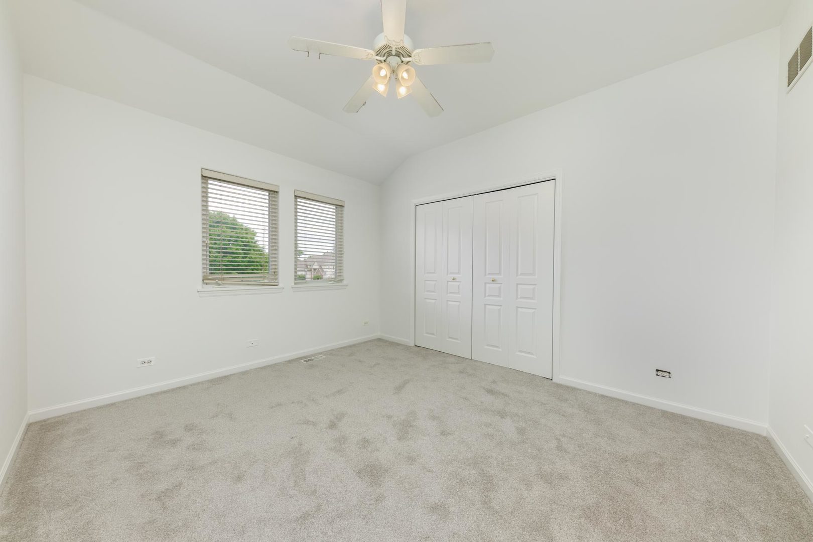 2855 Clara Avenue Property Photo 45